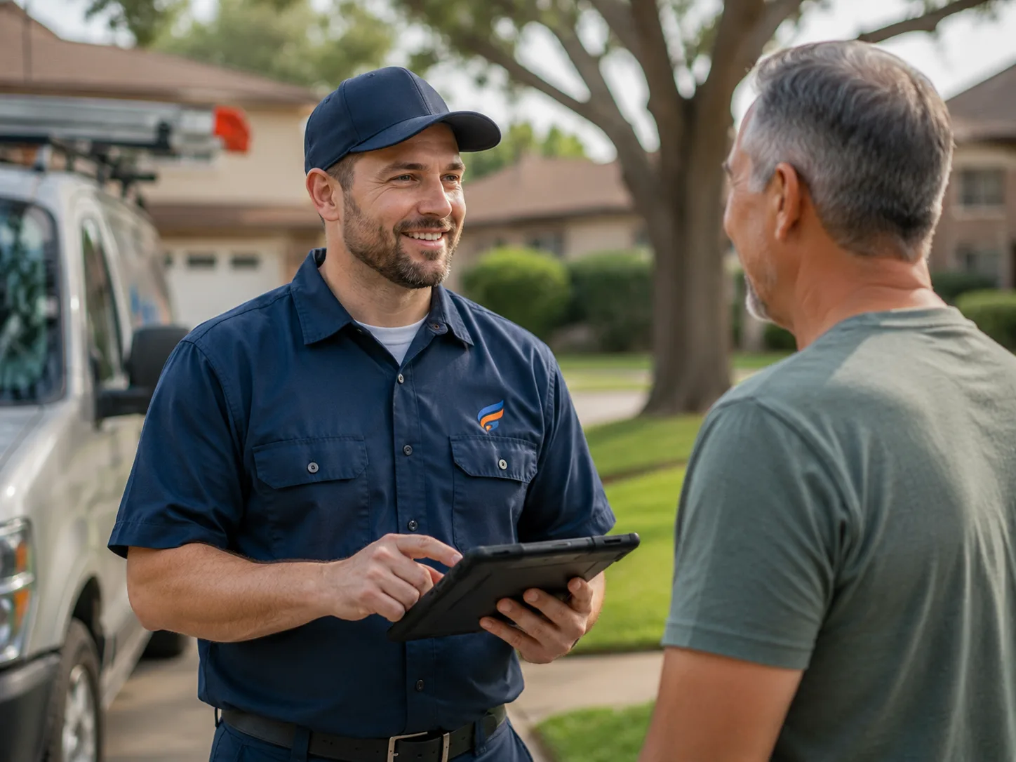 Emergency Plumber Near Me Norco, LA FAQs